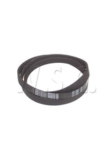 Zanker AANDRIJFRIEM  1280 J6 ELASTISCH