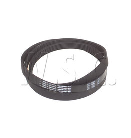 Zanker AANDRIJFRIEM  1280 J6 ELASTISCH