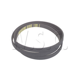 Bosch AANDRIJFRIEM 1184 J5