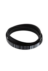 Zanussi AANDRIJFRIEM 1198   J6   ELASTISCH