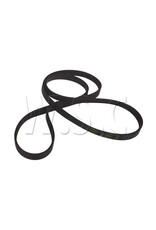 Whirlpool AANDRIJFRIEM 1248 J5