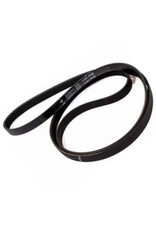 Zanussi AANDRIJFRIEM 1932 H ELASTISCH