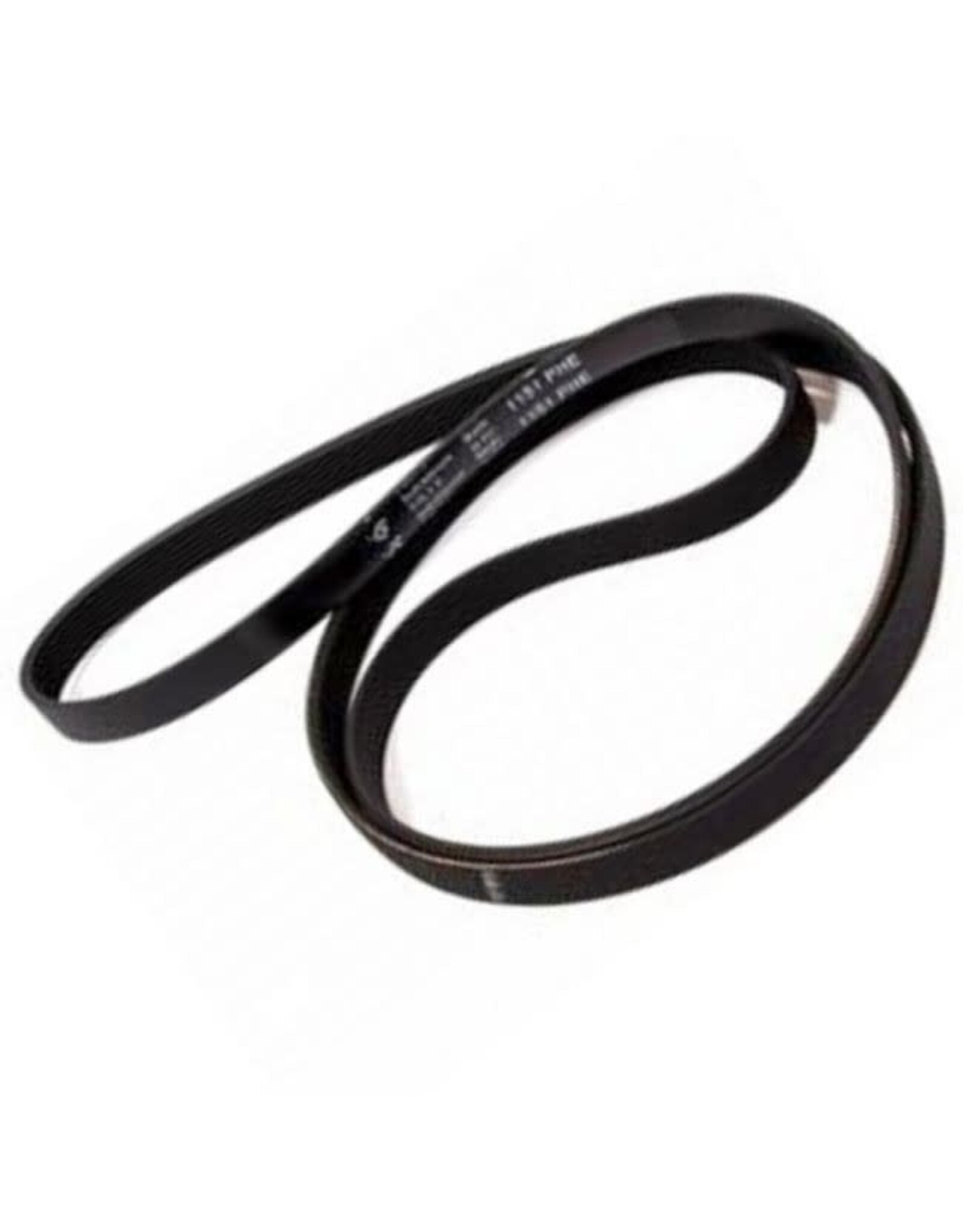 Zanussi AANDRIJFRIEM 1932 H ELASTISCH