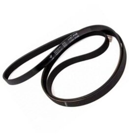 Zanussi AANDRIJFRIEM 1932 H ELASTISCH