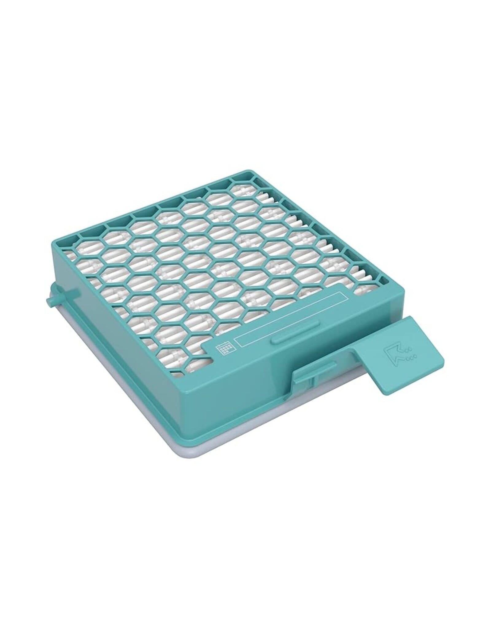 Miele Hepafilter SF-HY 60