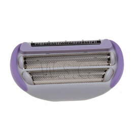 Philips SCHEERBLAD / SCHEERKOP LADYSHAVE