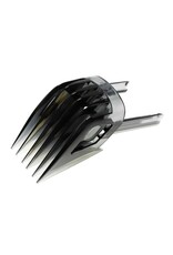 Philips Kam 24 - 42mm