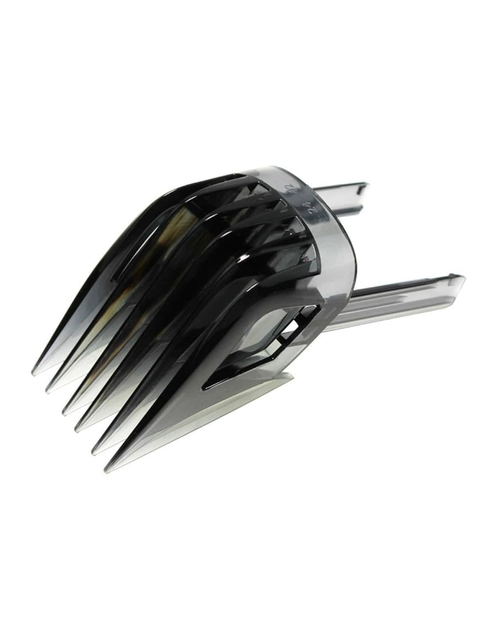 Philips Kam 24 - 42mm