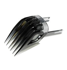 Philips Kam 24 - 42mm