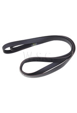 beko POLY-V RIEM 1966 H / 1967 ELASTISCH