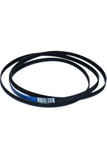 Haier Poly-v riem 1971 H8