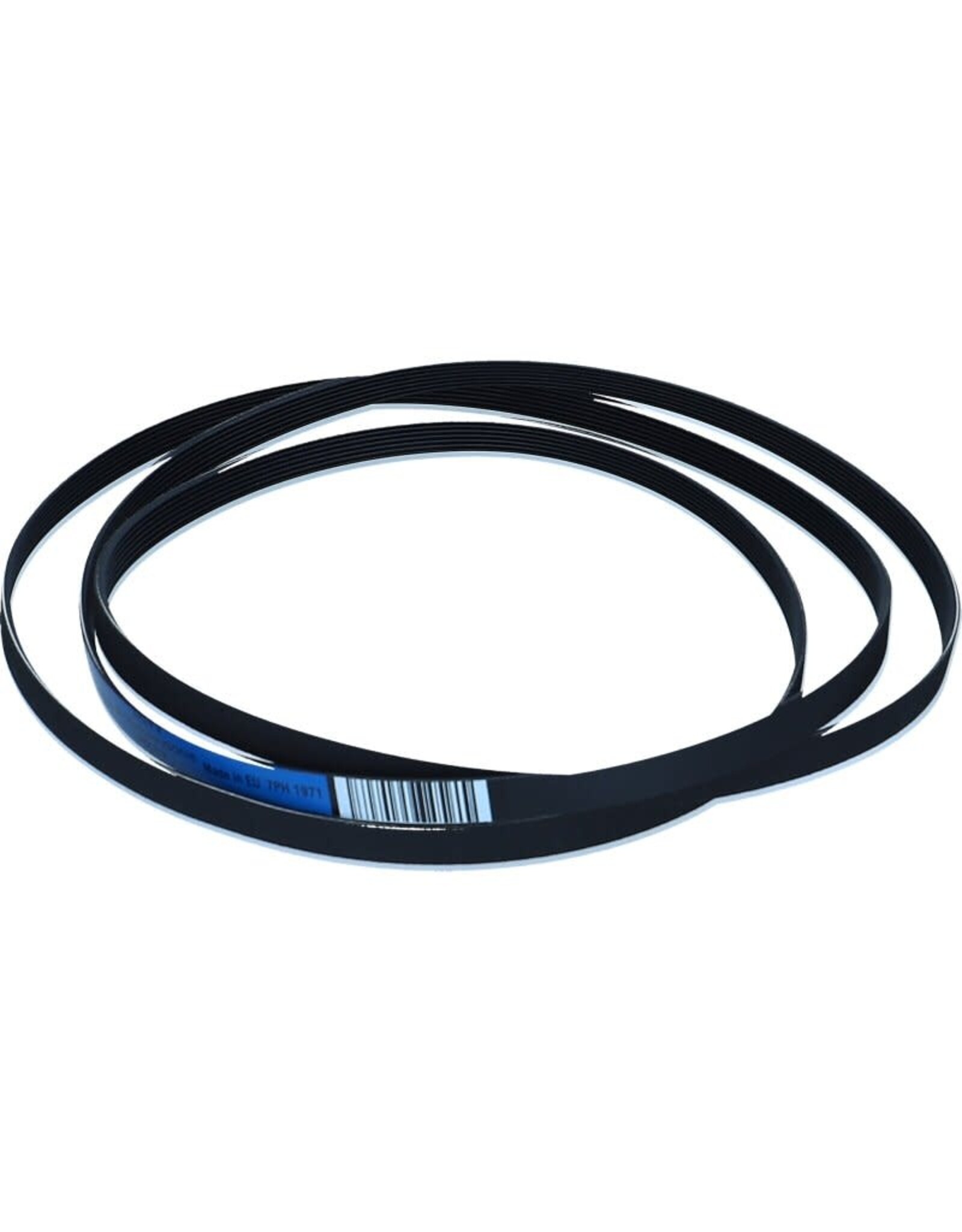 Haier Poly-v riem 1971 H8