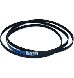 Haier Poly-v riem 1971 H8