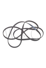 Whirlpool POLY-V RIEM 1991  H6 Elastisch