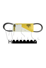 Whirlpool POLY-V SNAAR    1980 H7