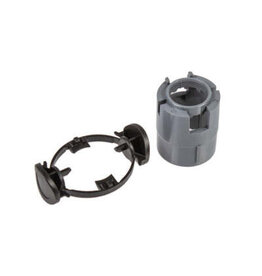 Bosch UITWERPHEVEL / ONTKOPPELING