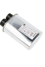 Universeel Condensator 2100V - 1.10UF
