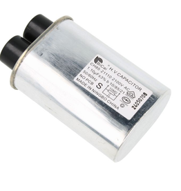 Universeel Condensator 2100V - 1.10UF