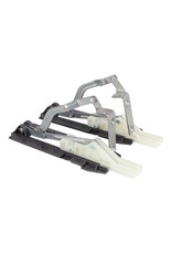 Bosch SCHARNIER SET