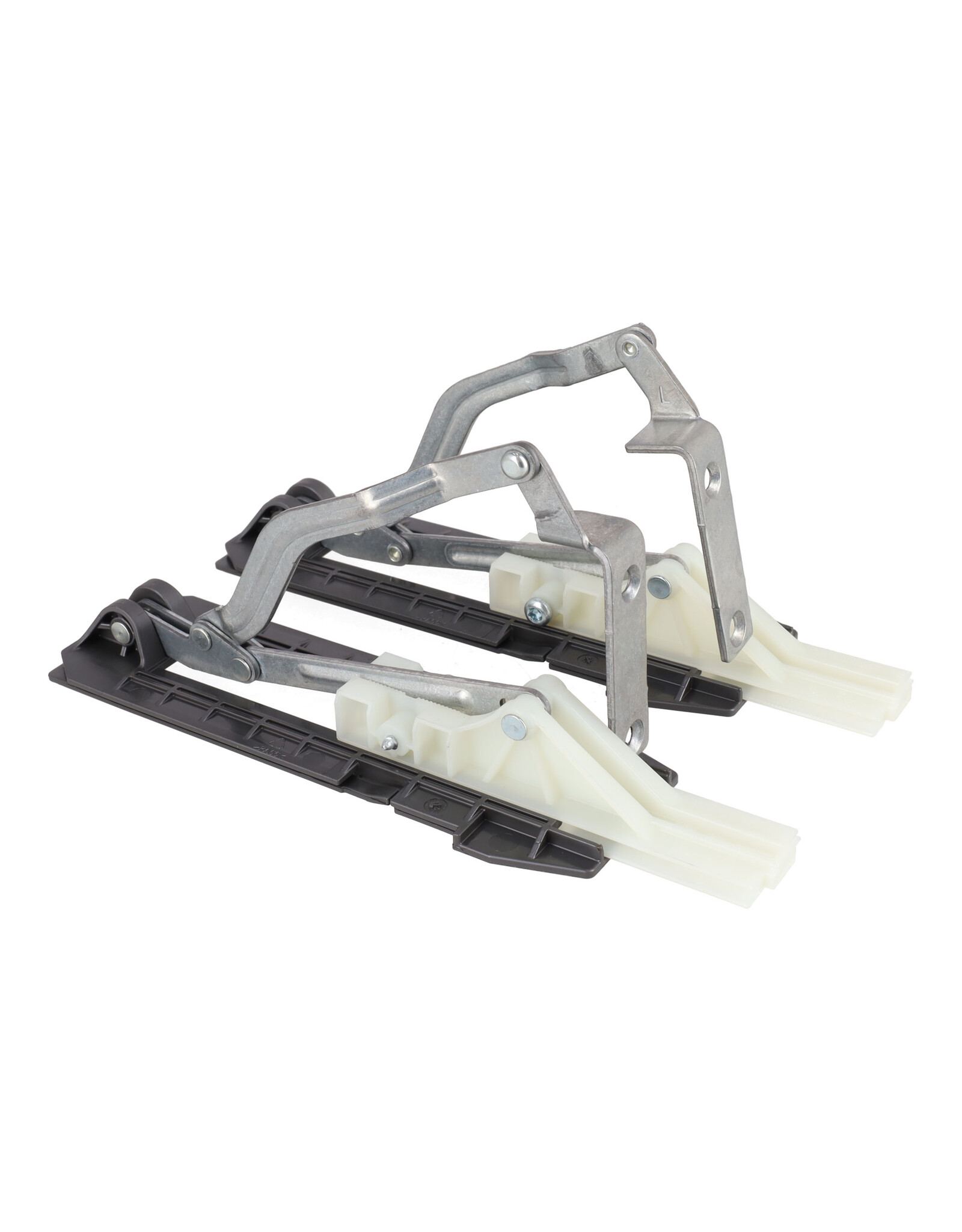 Bosch SCHARNIER SET