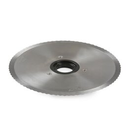 Domo MES GEGOLFD DO521S