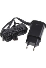 Babyliss NETADAPTER E990E CA78