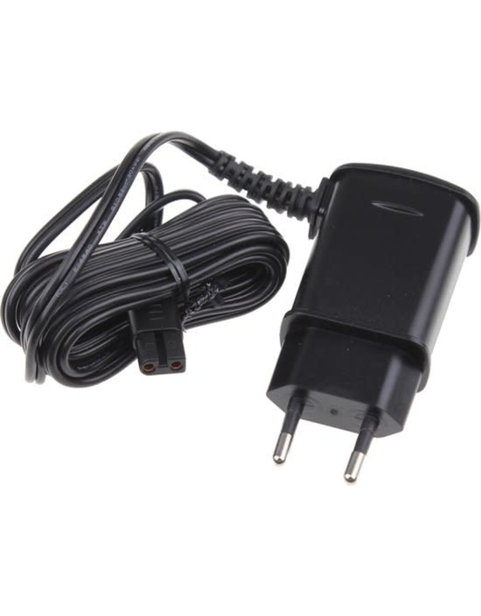 Babyliss NETADAPTER E990E CA78