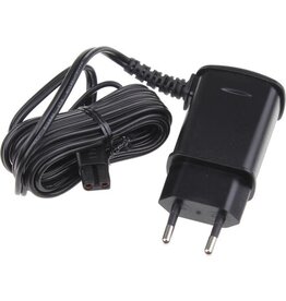Babyliss NETADAPTER E990E CA78