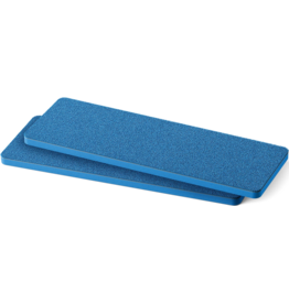 Philips ONEUP VERVANGENDE DOEKJES  -  2st