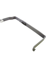 Bosch Buis Bosch Buis