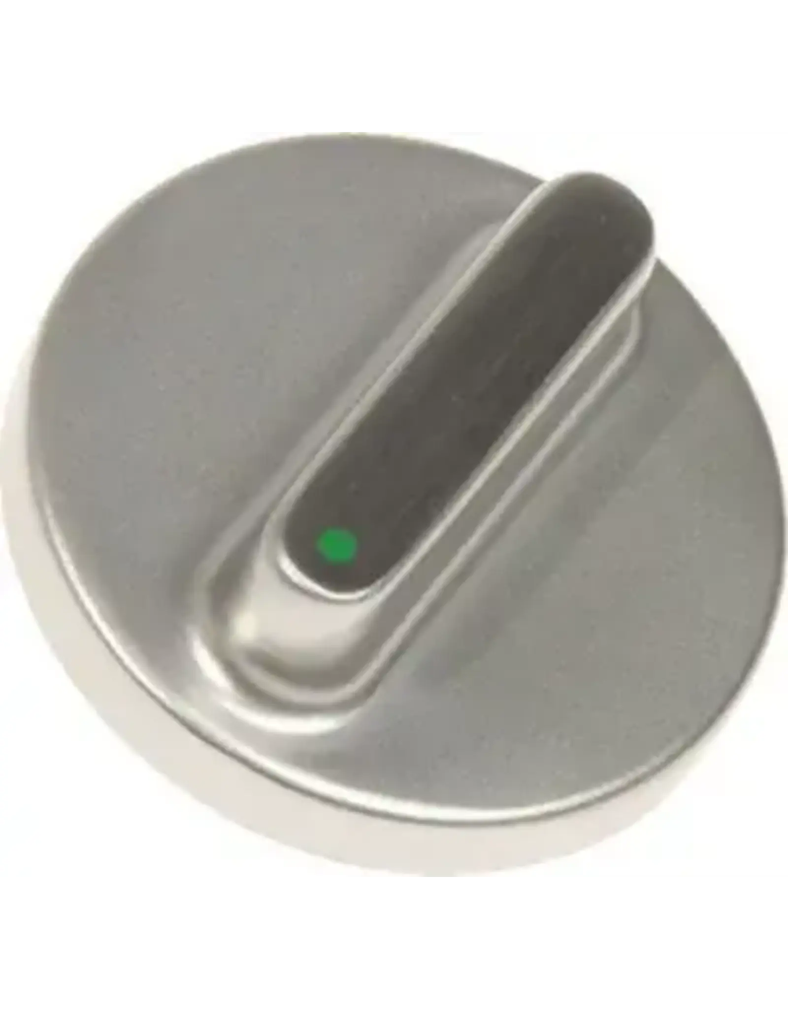 Braun Knop grijs