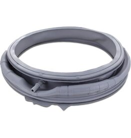 Samsung Deurrubber origineel