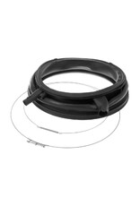 Bosch Deurdichting + spanringen