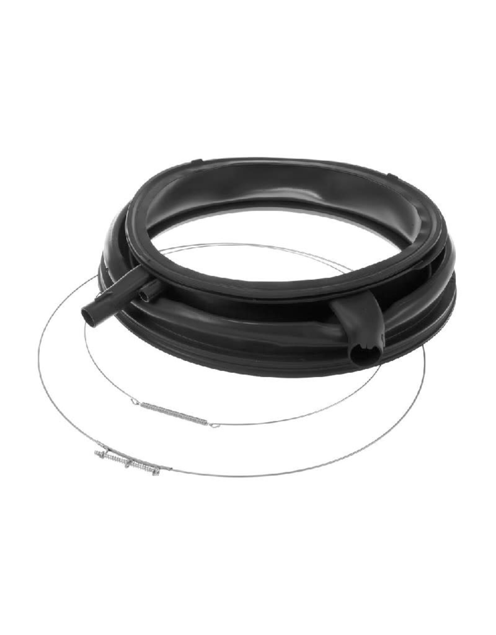 Bosch Deurdichting + spanringen