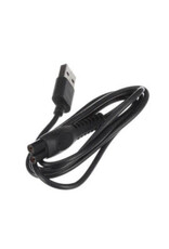 Philips USB A KABEL  CP1788/01