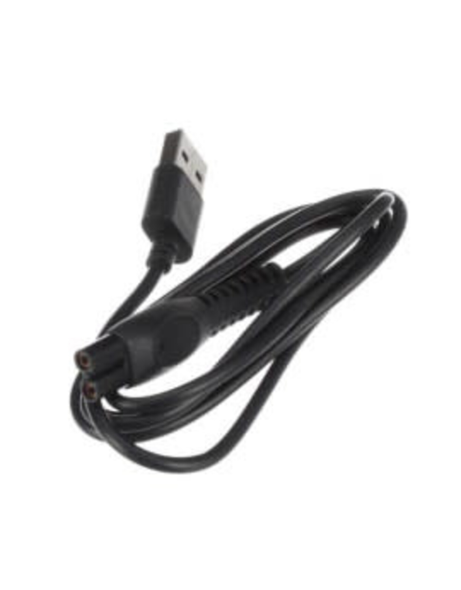 Philips USB A KABEL  CP1788/01