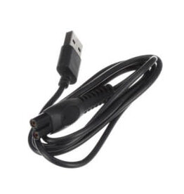 Philips USB A KABEL  CP1788/01