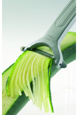 Westmark ZYLISS JULIENNESNIJDER ORANJE