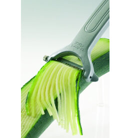 Westmark ZYLISS JULIENNESNIJDER ORANJE