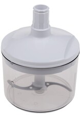 Bosch BOSCH HAKMOLENTJE COMPLEET