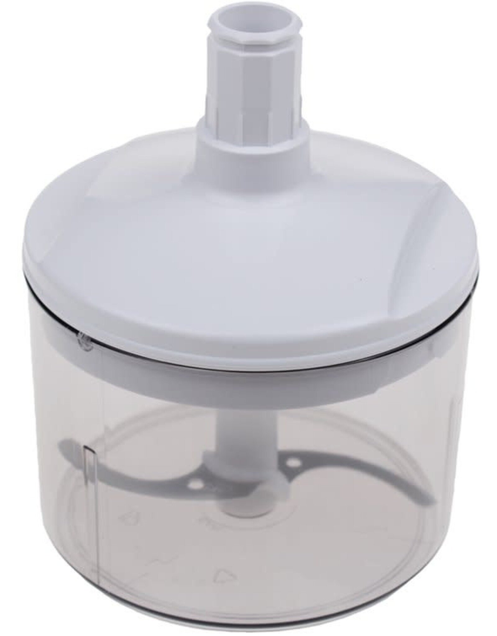 Bosch BOSCH HAKMOLENTJE COMPLEET