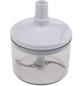 Bosch BOSCH HAKMOLENTJE COMPLEET