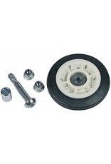 Bosch SIEMENS   LOOPWIEL TROMMEL