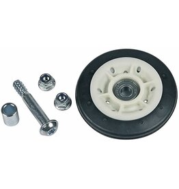 Bosch SIEMENS   LOOPWIEL TROMMEL