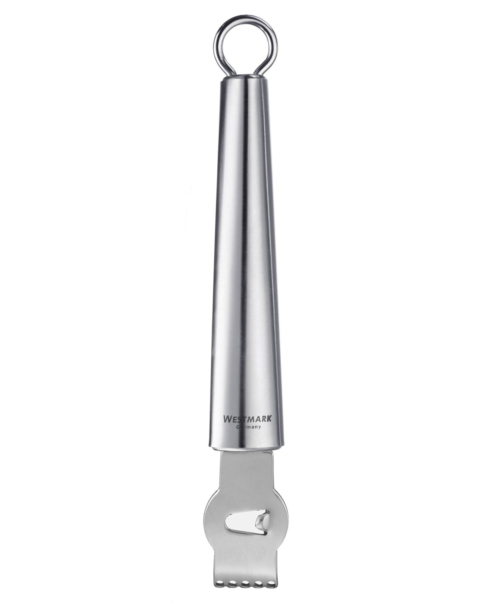 Westmark CITRUSTREKKER