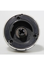 Kenwood AANDRIJVING   KAH647PL