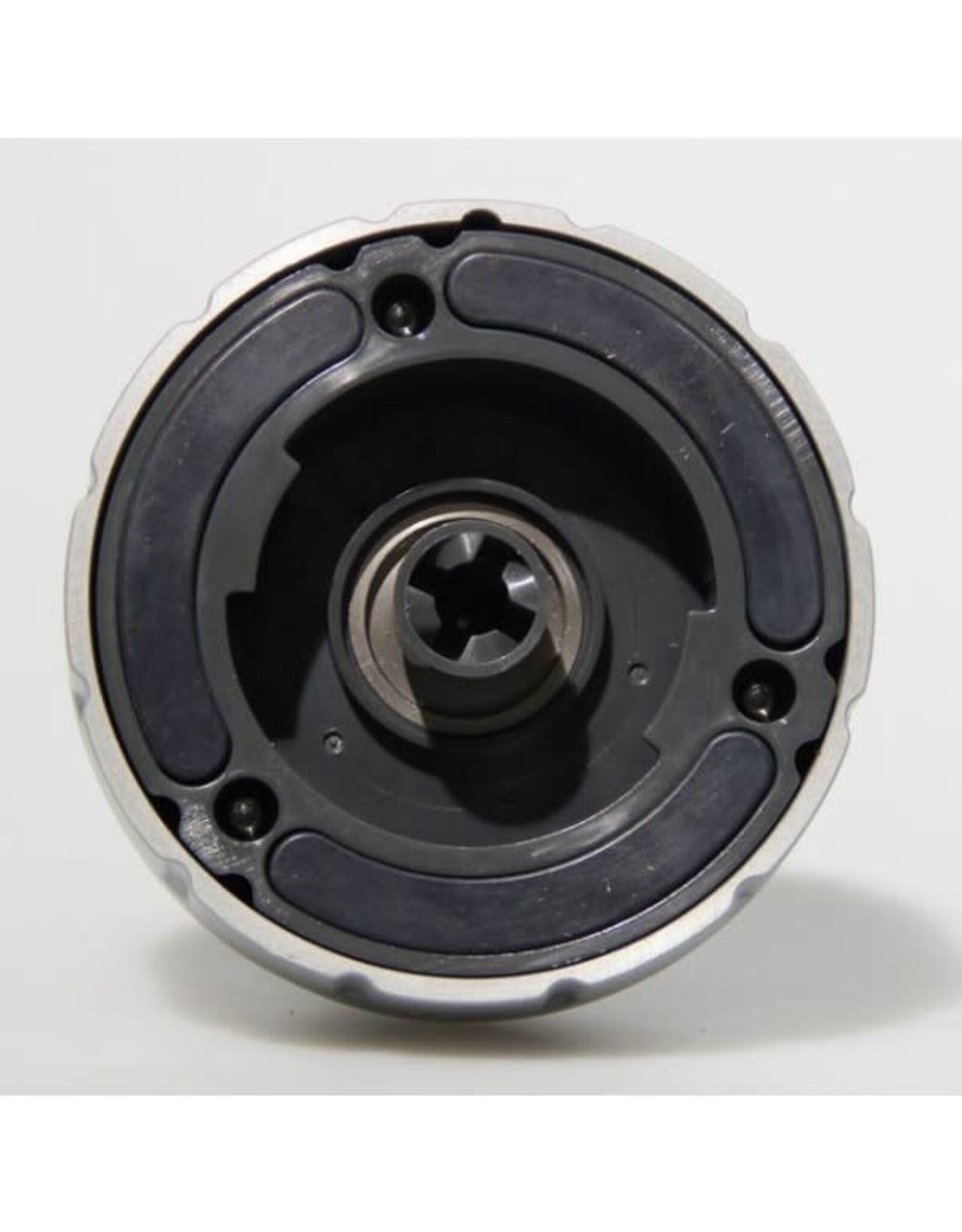 Kenwood AANDRIJVING   KAH647PL