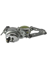 Kenwood GEARBOX - TANDWIELKAST CPL - KM070 / KM080