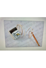 Ariston Regelbare thermostaat