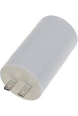 Karcher condensator 20MF